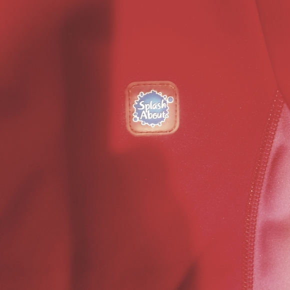 Swimwear - Picture 7 of 8